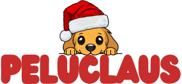 Peluclaus
