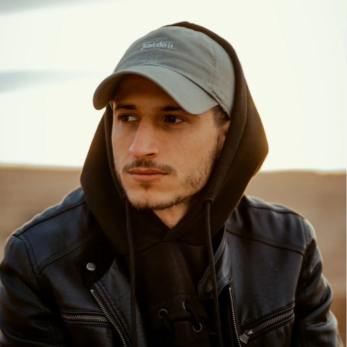 Manuel G.